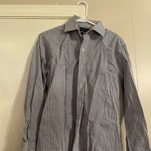Ralph Lauren Dress Shirt